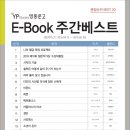 영풍프라자 이미지