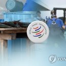주오식품 이미지
