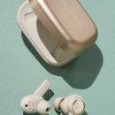 사마리아한의원 이미지