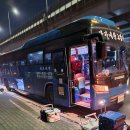 아야진항 이미지
