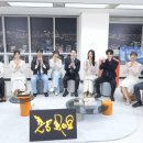 거부네집 이미지