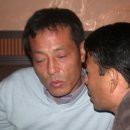 연동초교 이미지