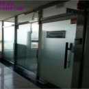 아이렉스타워 이미지