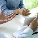 서울신길재활의학과의원 이미지