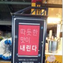 세아문구 이미지