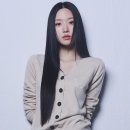 예진컨설팅 - 송파구 법원로 92 | 예진컨설팅
