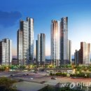 신촌숲 1 이미지