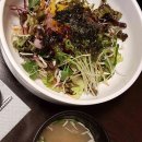 카페골목스크린골프 이미지