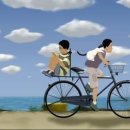 cbs FM음악방송 듣기 이미지