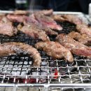 풍년숯불구이 이미지