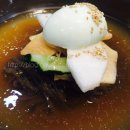 문덕맛찬들왕소금구이 이미지