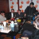 산서중학교 이미지