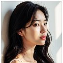 국제미용실 이미지