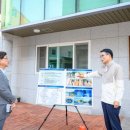 지리마을축산 쿠키뉴스