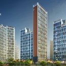 e편한세상녹양역공인중개사사무소 이미지