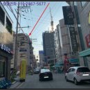 지산로6번길 이미지