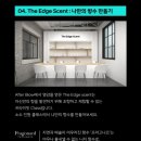 센트럴모터스(주) 이미지