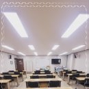 남서울요양보호사교육원