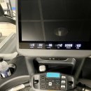 뉴욕대학병원약국 이미지