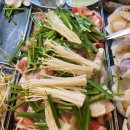 조개사랑 이미지