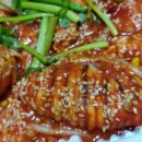 국가대표아구찜 이미지