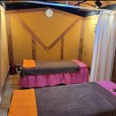 구로-공단-구로-1465 이미지