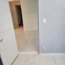 만수4동-4 이미지