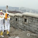 성화모텔 이미지