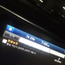 원골농장 네이버블로그