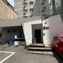 경기도 수원시 팔달구 권광로196번길 21 (인계동) 이미지