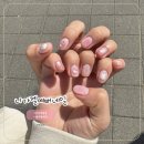 니가젤예뻐네일 | [김천] 유지력 좋은 율곡동네일 - 니가젤예뻐네일