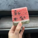 삼봉떡집 | 화성 봉담2지구 인기 폭발 삼봉떡집 후기 !