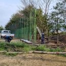 임실군 종합경기장 이미지