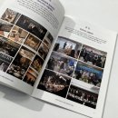 탑노블레스결혼정보 이미지