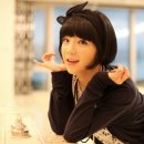 더에이미