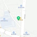 로이스제일치과병원 이미지