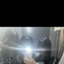 경현수학