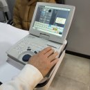 작전역 5번 출구 | 작전역 안경 전문 으뜸플러스안경 인천효성점 가성비 끝판왕