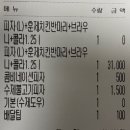 피자빨간고추 이미지