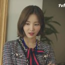 석구기획 티스토리