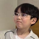 브룩스호텔 | 송정 브룩스호텔 트윈룸 숙박후기