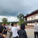 (주)건축사사무소서강종합 네이버블로그