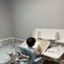 위드그로우