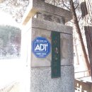 원북초등학교방갈분교장 이미지