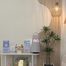 광주임산부왁싱 편안하게 받고 온 비바뷰티하우스 광주본점 후기