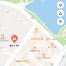 플로레세르