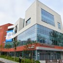 구립수락노인종합복지관 이미지