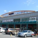 대구대학교 영덕연수원 이미지