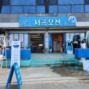 모터서프양양 | 양양 죽도해수욕장 레저 펄시어(전동포일)을 탈 수 있는 서프오션 양양