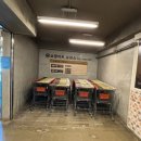 사러가약국 이미지